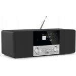 TechniSat DigitRadio 4 – Zboží Živě