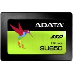 ADATA SU650 240GB, ASU650SS-240GT-C – Zboží Živě