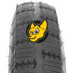 MICHELIN SUPER CONFORT STOP 130/140