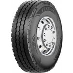 FORTUNE FAM 210 13/0 R22.5 156/150K | Zboží Auto