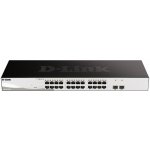 D-Link DGS-1210-26 DGS-1210-26/E – Hledejceny.cz