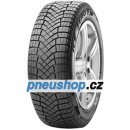 Osobní pneumatika Pirelli Ice Zero 215/60 R16 99H