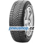 PirelliICE ZERO ( ) 205/55 R16 94T – Zboží Mobilmania