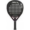 Raketa na padel  Siux Pegasus Revolution Pro 2