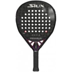 Siux Pegasus Revolution Pro 2