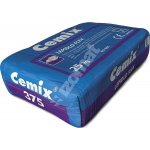 Cemix FLEX 375 C2T S1 Lepidlo 25kg