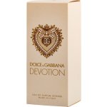 Dolce & Gabbana Devotion Intense parfémovaná voda dámská 100 ml – Hledejceny.cz