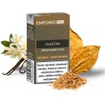 Emporio Pod Tabáček 20 mg – Hledejceny.cz