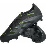 adidas PREDATOR LEAGUE FG/MG J ji1122 – Zboží Dáma