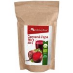 Zdravý den Červená řepa BIO 250 g – Hledejceny.cz