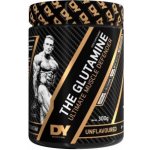 DY Nutrition The Glutamine 300 g – Zboží Dáma