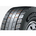 Hankook SMaRT FLeX DL51 315/70 R22.5 154L – Zbozi.Blesk.cz