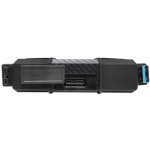 ADATA HD710 Pro 4TB, AHD710P-4TU31-CBK – Zboží Živě ADATA HD710 Pro 4TB, AHD710P-4TU31-CBK – Zboží Živě