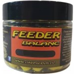 Carp Servis Václavík Feeder Balanc 45 g Slunečnice – Hledejceny.cz