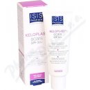 Isis Keloplast scars krém SPF50+ 40 ml