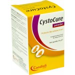 Candioli Cystocure powder 30 g – Zboží Dáma