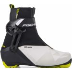 Fischer RCS Skate WS 2024/25 – Zboží Dáma