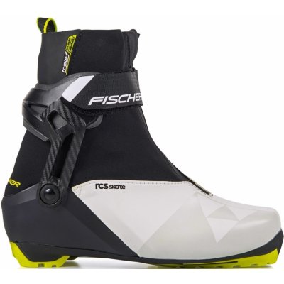 Fischer RCS Skate WS 2024/25 – Zboží Dáma