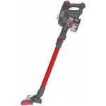 Hoover HF122GPT 011 – Sleviste.cz
