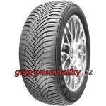 Maxxis Premitra All Season AP3 215/55 R16 97V – Hledejceny.cz