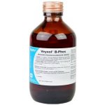 VEYX Veyxol B-Phos 250 ml – Hledejceny.cz