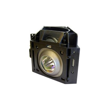 Lampa pro projektor SAMSUNG SP-50L7HX, originální lampa s modulem
