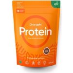 Orangefit Protein 450 g – Sleviste.cz