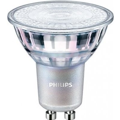 Philips Master LEDspotMV Value D 4,9-50W GU10 940 60D Studená bílá