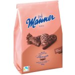 Manner Rum Trüffle Herzen 300 g – Zboží Dáma