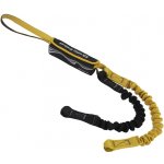 SINGING ROCK Tofana – Zboží Dáma