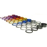 A2Z AD-181 – Sleviste.cz