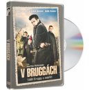 V BRUGGÁCH DVD