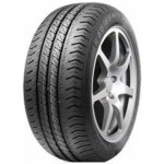 Linglong R701 155/70 R12 104N – Sleviste.cz