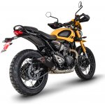 SCORPION Red Power PTR97BCER – Hledejceny.cz