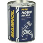 Mannol Motor Doctor 350 ml – Zboží Mobilmania