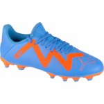 Puma Future Play JR FG/AG modré 107199 01 – Zboží Dáma
