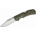Cold Steel Double Safe Hunter 23JC – Zboží Dáma