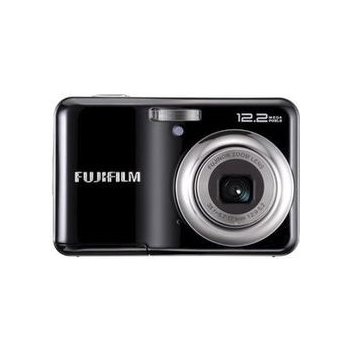 Fujifilm Finepix A220