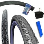 Na Kolo 28 37-622 700x35C Mitas HOOK V69 – Sleviste.cz