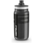 Elite FLY MTB 550 ml – Zboží Dáma