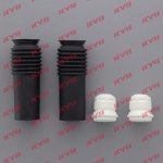 Ochranná sada proti prachu, tlumič pérování KYB 910001 | Zboží Auto