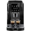 Automatický kávovar DeLonghi Magnifica Start ECAM 220.21.BG