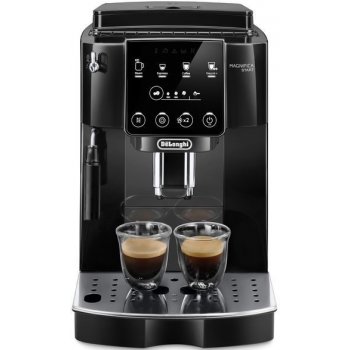 DeLonghi Magnifica Start ECAM 220.21.BG