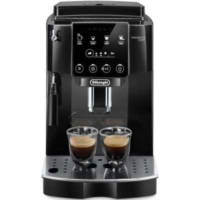 DeLonghi Magnifica Start ECAM 220.21.BG – Zboží Mobilmania