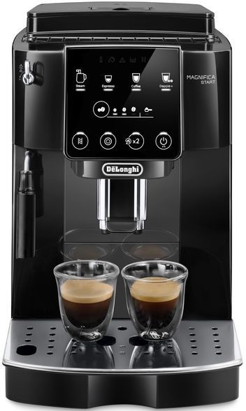 DeLonghi Magnifica Start ECAM 220.21.BG