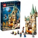 LEGO® Harry Potter™ 76413 Bradavice: Komnata nejvyšší potřeby – Sleviste.cz