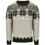 Dale Dale Vegard pánský svetr – Sleviste.cz