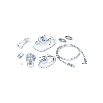 Beurer 602.154 – Zboží Dáma