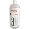 pedag Wash-In-Protector 980 ml