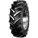 Cultor RD-02 420/70-24 130A8/130B TL – Hledejceny.cz